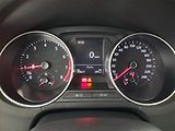 Volkswagen Polo (2017) 1.2 TSI - náhled 11