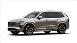 Volvo XC90 (2026) 2,0 T8  Plus Bright - náhled 1