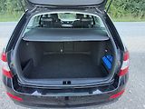 Škoda Octavia (2017) 1.6tdi - náhled 26