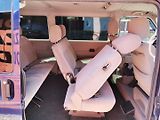 Volkswagen Caravelle (2003) 2.5TDi 75kw 8míst Long AC TZ - náhled 17