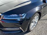 Škoda Superb (2019) 2.0 TDI 140kW L&K 4x4 DSG - náhled 10