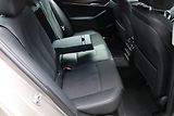 BMW Řada 5 520D XDRIVE SPORT LINE G30  - náhled 45