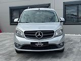 Mercedes-Benz Citan (2016) 109 CDI 66kW - náhled 1