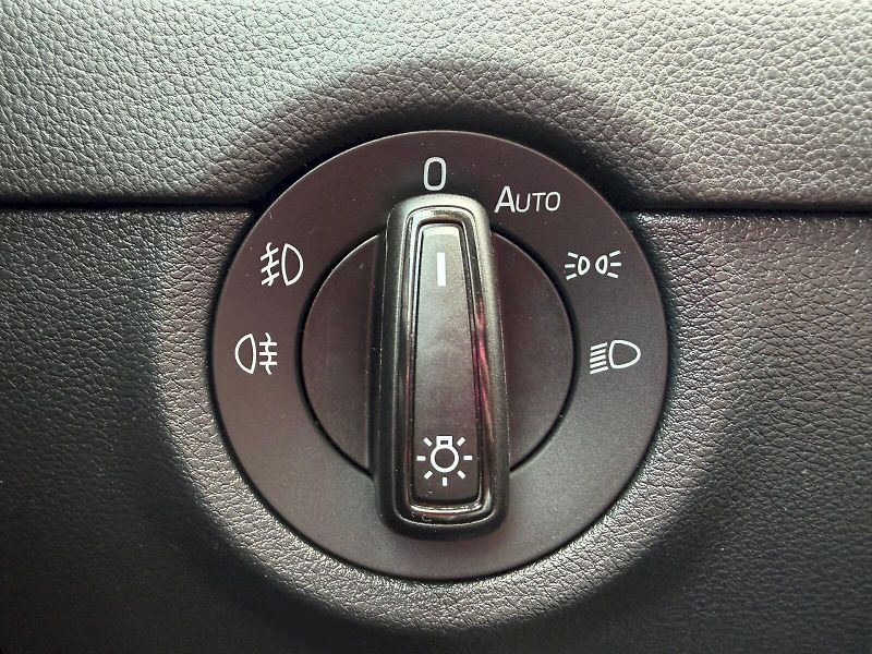 Škoda Octavia (2020) 1.6 TDI / 85kW / TOUR - fotka 20 z 29