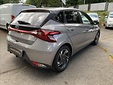 Hyundai i20 1,2 i SMART,1.MAJ.,ČR,SERVISKA - náhled 8