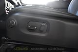 Jeep Wrangler 3.6L AWD RUBICON 4tisKM - náhled 44