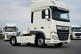 DAF XF (2021) 106 / 480 / EURO 6 / ACC / I – - náhled 22