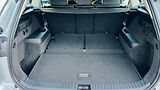 Volkswagen Tayron (2025) 1.5 eTSI 110 kW DSG7 7míst  - náhled 16