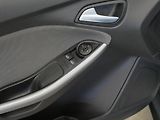 Ford Focus - náhled 12
