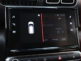 Citroën C3 Aircross (2024) Feel 1.2 PureTech, Serv.kniha - náhled 20