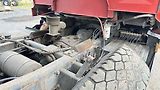 Tatra (2005) JAMAL 6x6 dumper 12m3/33t  - náhled 15
