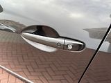 Mazda 6 (2012) 2.0i Sportsline Xenony Bose - náhled 44