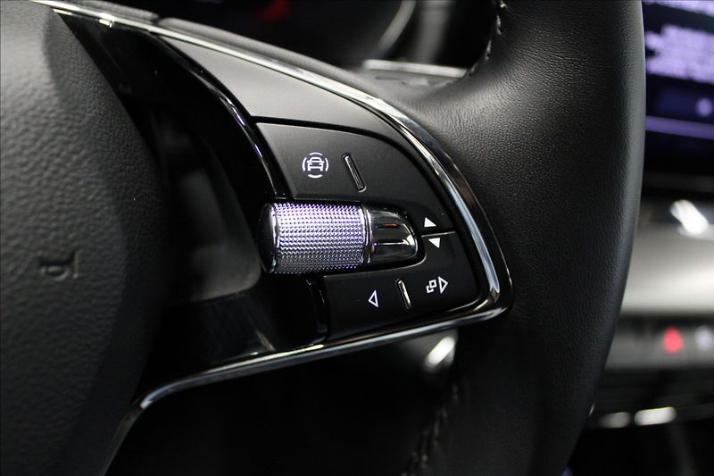 Škoda Octavia 2,0 TDI Ambition 1.majitel CZ - fotka 17 z 36