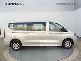 Volkswagen Caravelle (2025) Life DR 2,0 TDI 110kW 8AT - náhled 28