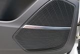 Audi SQ8 (2021) 4,0TDI V8 320 kW quattro - náhled 11