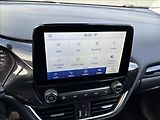 Ford Puma 1,0 EcoBoost  92kW Titanium - náhled 27