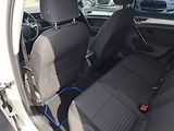 Volkswagen Golf (2014) - náhled 6