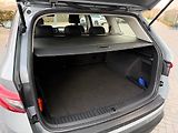 Škoda Kodiaq (2019) 1.5 tsi 110 kW / manuál - náhled 13