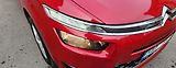 Citroën Grand C4 Picasso (2016) 1.6 HDI 7 MÍST ČR - náhled 33