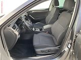 Škoda Superb (2022) 2.0 TDi, Style, DSG, LED - náhled 9
