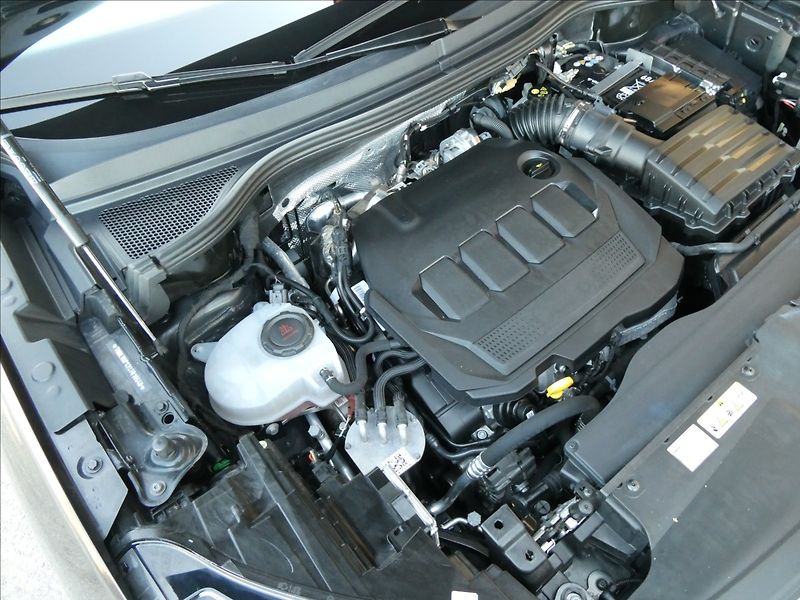 Škoda Kodiaq 2,0 TDI 142kW Excl. Selection - fotka 45 z 47