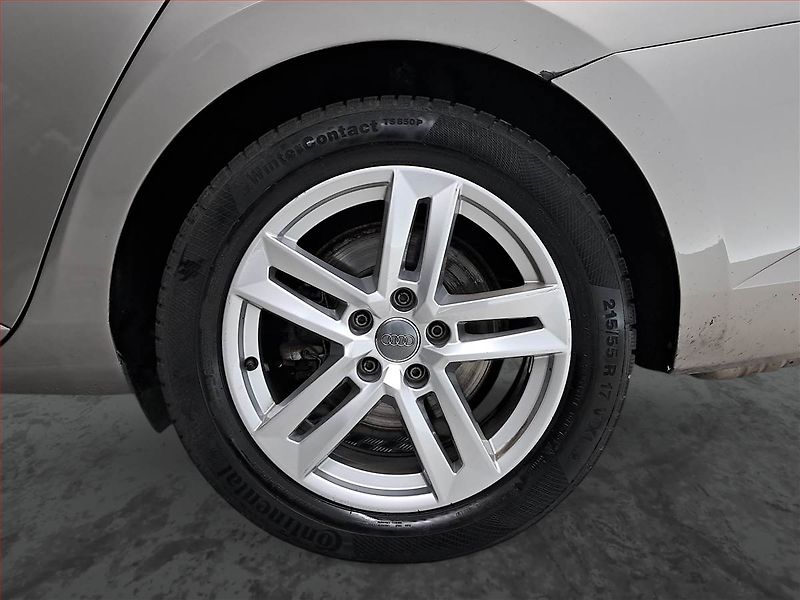 Škoda Superb (2016) 2.0 TDI 4x4, 4X4, Automat - fotka 15 z 25