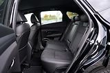 Hyundai Tucson 1.6 TGDi DCT/4x4/N LINE/Premiu - náhled 34