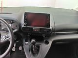 Opel Combo (2022) 1.5CDTi L2 DÍLNA, AC, park. - náhled 12