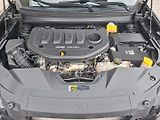 Jeep Cherokee (2019) 2.2M-JET 143kW 4X4 LIMITED - náhled 39