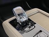 Volvo XC90 (2026) T8 AWD Plug-in DARK PLUS 7m - náhled 40