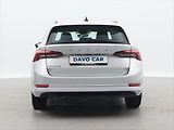Škoda Octavia 2,0 TDI CZ Ambition 1.Maj DPH - náhled 6