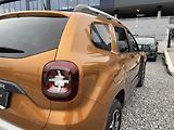 Dacia Duster (2020) 1.0 TCe,LPG,Prestige,ČR - náhled 34