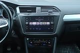 Volkswagen Tiguan (2021) 2.0 TDI - náhled 12