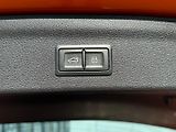 Audi Q3 Advanced 2.0 TDI 110 kW S tron - náhled 23