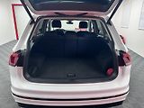Volkswagen Tiguan 2.0 TSI 140 kW R-Line - náhled 6