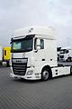 DAF XF (2021) 106 / 480 / E 6 / ACC / MEGA / - náhled 27