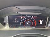 Škoda Karoq (2020) 1.5 TSI / 110 kW / 7DSG / SPOR - náhled 19