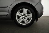 Volkswagen Golf Plus (2009) 1.4 TSI, Tempomat - náhled 16