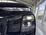 Audi Q7 Nová generace skladem - náhled 8