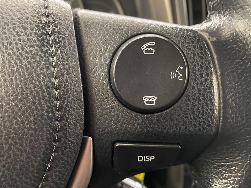 Toyota RAV4 2,0 VVT-i 4X4 - fotka 14 z 25