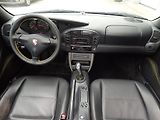 Porsche Boxster 2.5 150 kW + HARDTOP - náhled 16