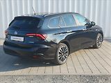 Fiat Tipo 1,5   MHEV 96kW Automat - náhled 20
