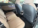 Chery Tiggo 8 (2026) UNIQUE PANORAMA 7MÍST - náhled 28