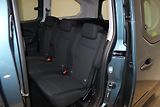 Opel Combo (2025) N1 Edition 1.5 CDTI 96kW L2H1 - náhled 14