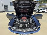 Ford Mustang V8 347cui - náhled 42