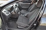 Renault Mégane (2014) 1.2 TCe 85kW / KEYLESS / TAŽNÉ - náhled 14