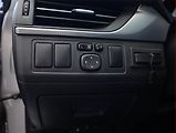 Toyota Avensis (2018) 1.8 Valvematic, Automat - náhled 20