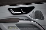 Mercedes-Benz EQS 580 4M HYPERSCREEN K360° 1M - náhled 48