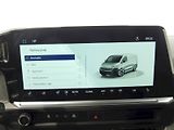 Volkswagen Caravelle (2026) Style DR 2,0 TDI 125kW 8AUT 4M - náhled 12