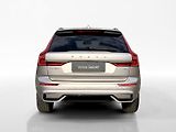 Volvo XC60 T8 AWD RECH.*ULTRA / REZERVACE - náhled 6